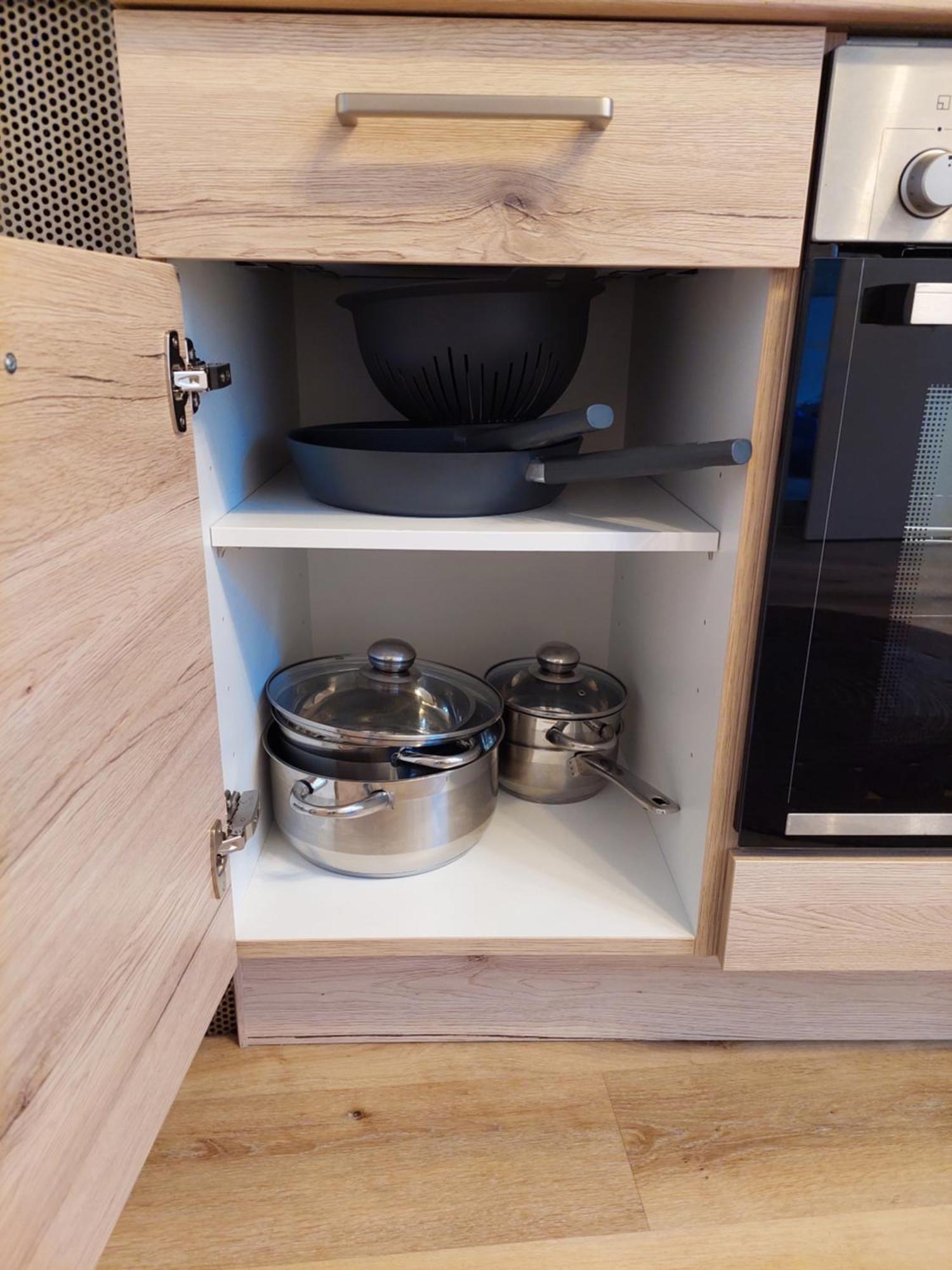 Hufschmieds Bleibe Apartment Пасау Екстериор снимка